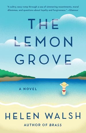 The Lemon Grove image number 0
