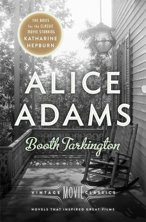 Alice Adams image number 0