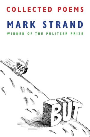 Collected Poems image number 0
