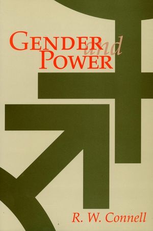 Gender and Power: Society, the Person, and Sexual Politics image number 0