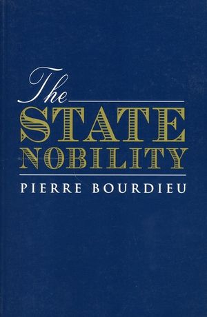 Reputation-Based Governance image number 0