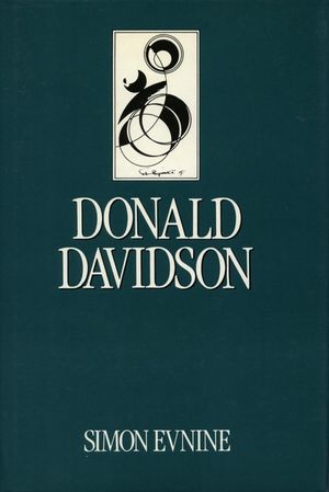 Donald Davidson image number 0