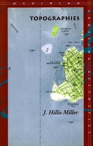 Topographies image number 0
