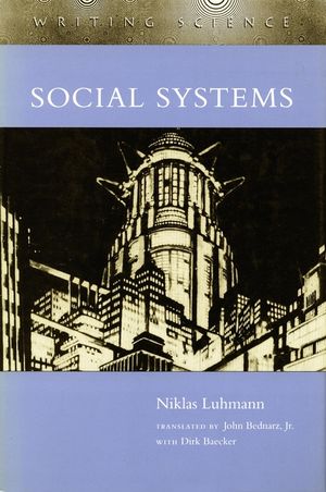 Social Systems image number 0