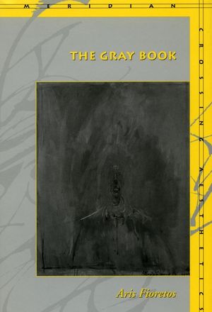 The Gray Book the Gray Book the Gray Book image number 0