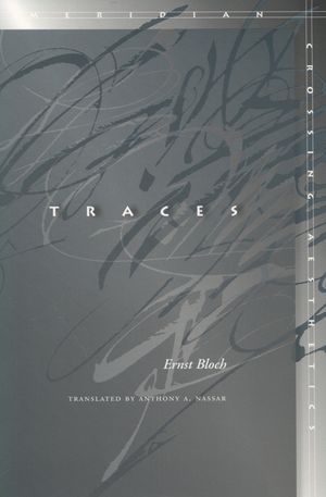 Traces image number 0