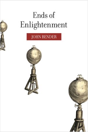 Ends of Enlightenment image number 0