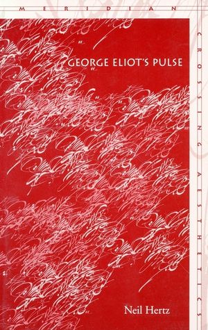 George Eliot's Pulse image number 0
