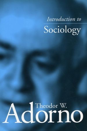 Introduction to Sociology image number 0