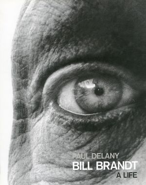 Bill Brandt: A Life image number 0