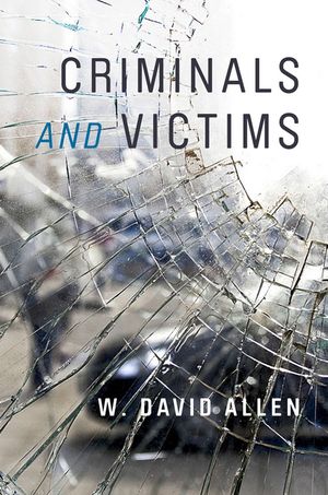 Criminals and Victims image number 0