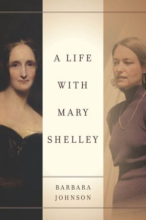 A Life with Mary Shelley image number 0