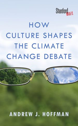 How Culture Shapes the Climate Change Debate image number 0