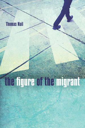 The Figure of the Migrant image number 0