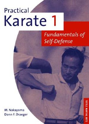 Fundamentals image number 0