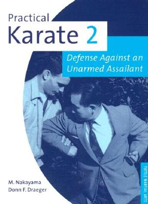 Against the Unarmed Assailant image number 0