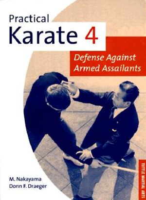 Against Armed Assailants image number 0