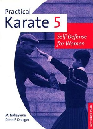 For Women image number 0