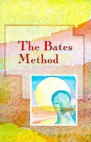 The Bates Method image number 0