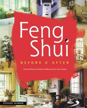 Feng Shui Before & After image number 0