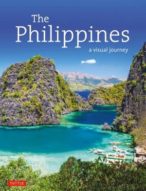 The Philippines: A Visual Journey image number 0