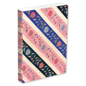 Journal Sarong Dlorong Buketan image number 0