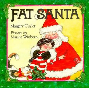 Fat Santa image number 0