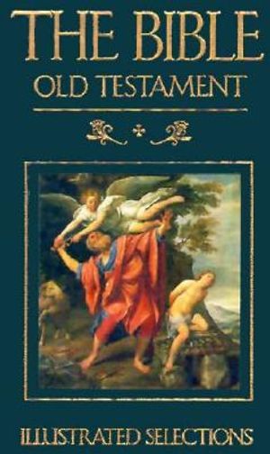 The Bible image number 0
