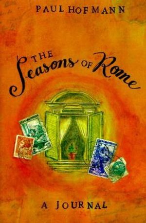 The Seasons of Rome of the World image number 0