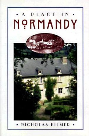 A Place in Normandy image number 0