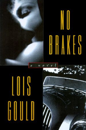 No Brakes image number 0