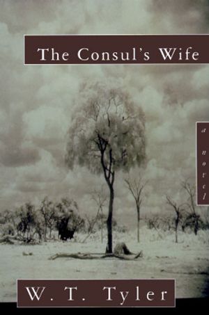The Consul's Wife image number 0