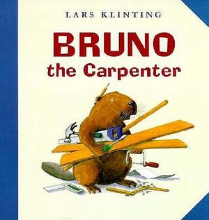 Bruno the Carpenter image number 0