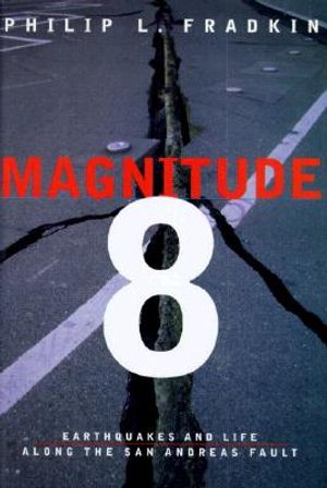 Magnitude 8 image number 0