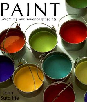 Paint image number 0