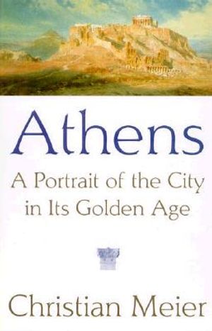 Athens image number 0