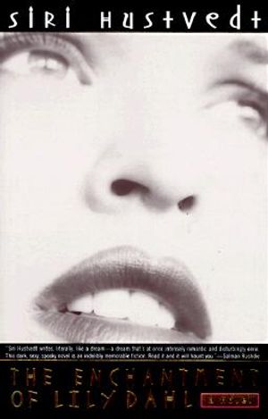Enchantment of Lily Dahl image number 0