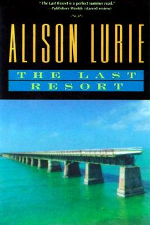 The Last Resort image number 0