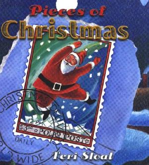 Pieces of Christmas image number 0
