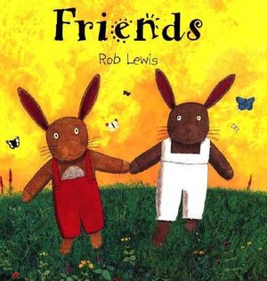 Friends image number 0