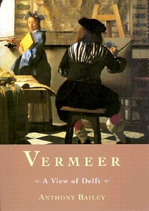 Vermeer image number 0