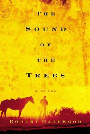 Sound of the Trees image number 0