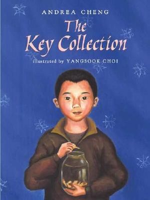 The Key Collection image number 0