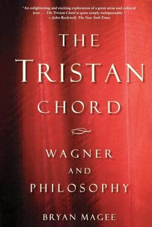 Tristan Chord image number 0