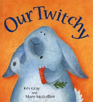 Our Twitchy image number 0