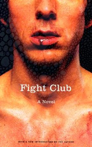 Fight Club image number 0