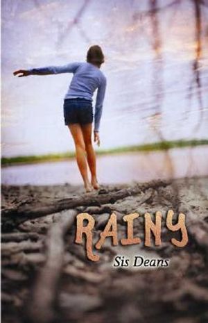 Rainy image number 0