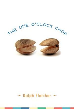 The One O'Clock Chop image number 0