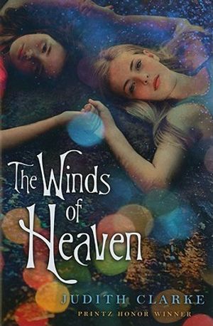 The Winds of Heaven image number 0