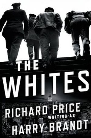 The Whites image number 0